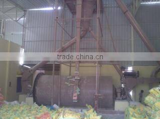 Mantra Minerals Private Limited company overview - view 2