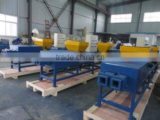 Zhengzhou Furui Mechanical Equipment Co., Ltd. company overview - view 2