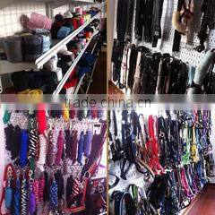 Suichang Jingding Casting Co., Ltd. company overview - view 2