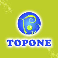 Guangzhou Topone Chemcial Co.,ltd company overview - view 1