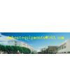Shanghai Daiwai Mechanical & Electrical Equipment Co.,Ltd
