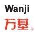 Changzhou Wanji Drying & Granulating Equipment Co.,Ltd