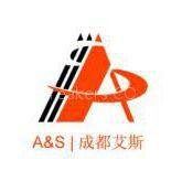 A&S Circuit Breakers CO.,LTD.