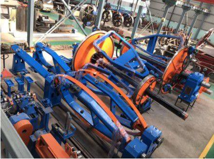 Ningbo Capstaner Technology Co.,Ltd company overview - view 3