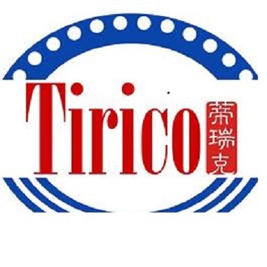 HEBEI TIRICO PIPELINE CO.,LTD