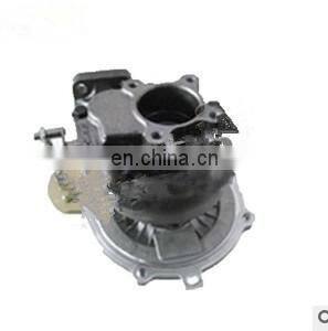 GT3271 24100-3782 24100-3781 turbocharger 705589-3AG turbo charger for Hino car parts of wuxi booshiwheel manufacturer