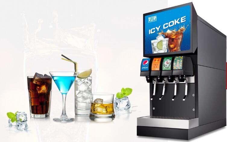 Ningbo United International Co.,limited company overview - view 1