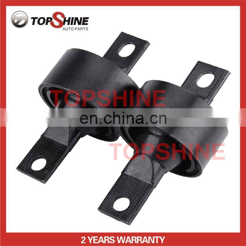 52385-SR3-000 Car Auto Parts Stabilizer Link Bushing For