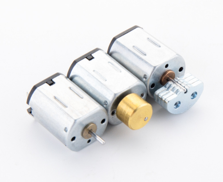 Shenzhen Elmotorio Technology Co.,Ltd company overview - view 3