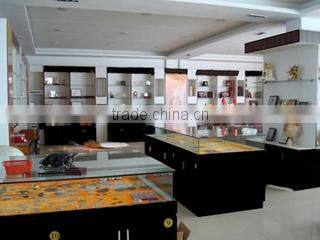 Shenzhen SUMI Plastic & Metal Products Co., Limited company overview - view 2