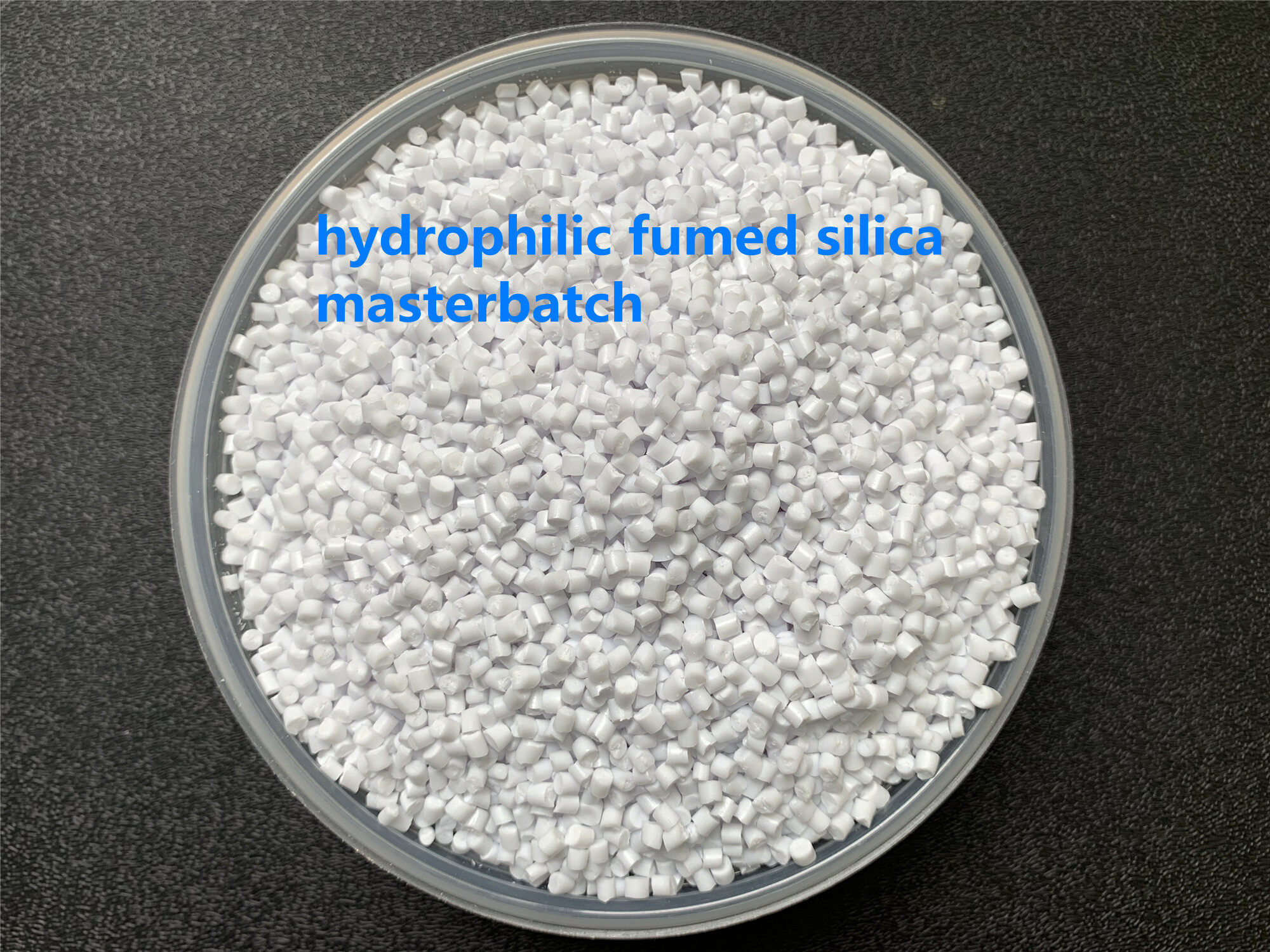 Jianuo (Guangzhou) New Materials Co., Ltd. company overview - view 1