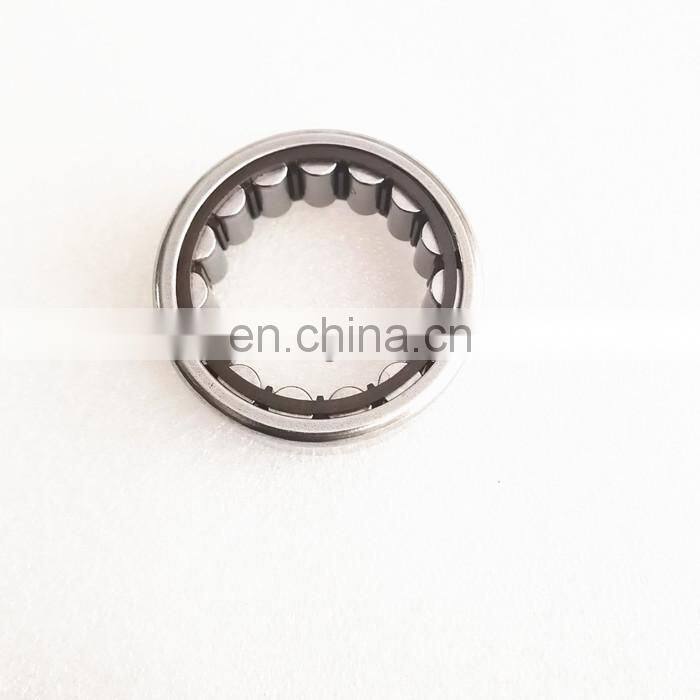 China high quality RNU.12044.S01 Auto Part Gearbox Bearing RNU12044S01 bearing RNU.12044.S01