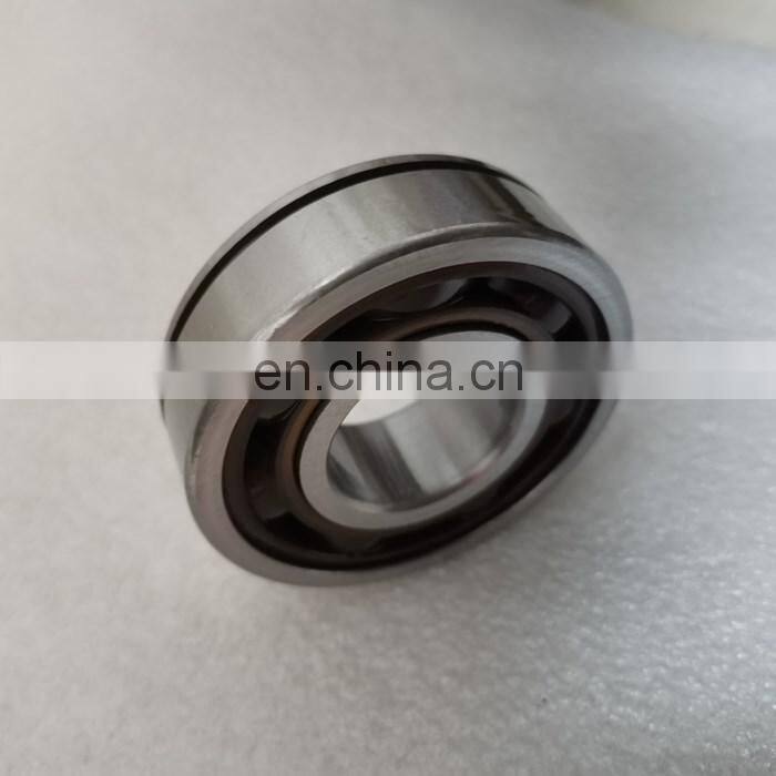 Good quality Gearbox bearing AB41376YS04 25*59*17.5mm41376 Deep groove ball bearing AB.41376.Y.S04