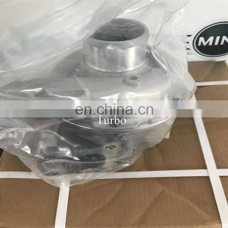 turbocharger RHF55 8982593730 Turbo