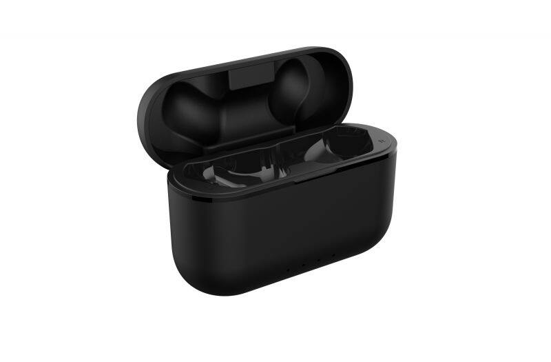 Factory Wireless BT Headset Earphone pro 5.0 Wireless Earbuds BT Earphone Tws
