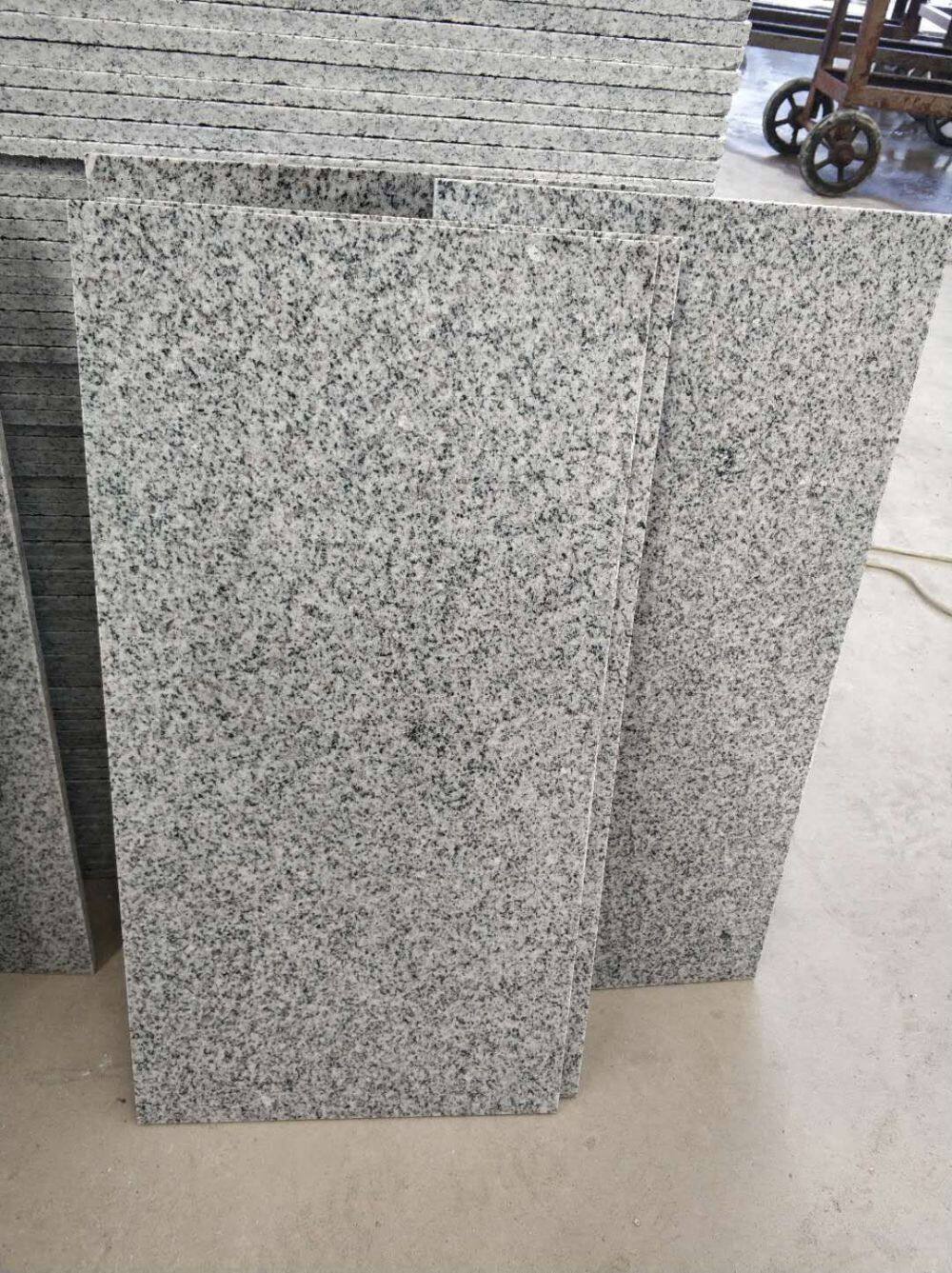 Light grey granite (2)