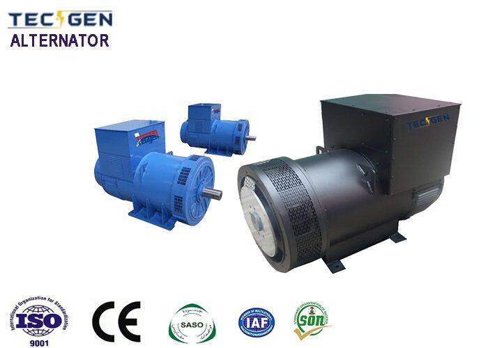 three phase alternator for diesel generator.jpg
