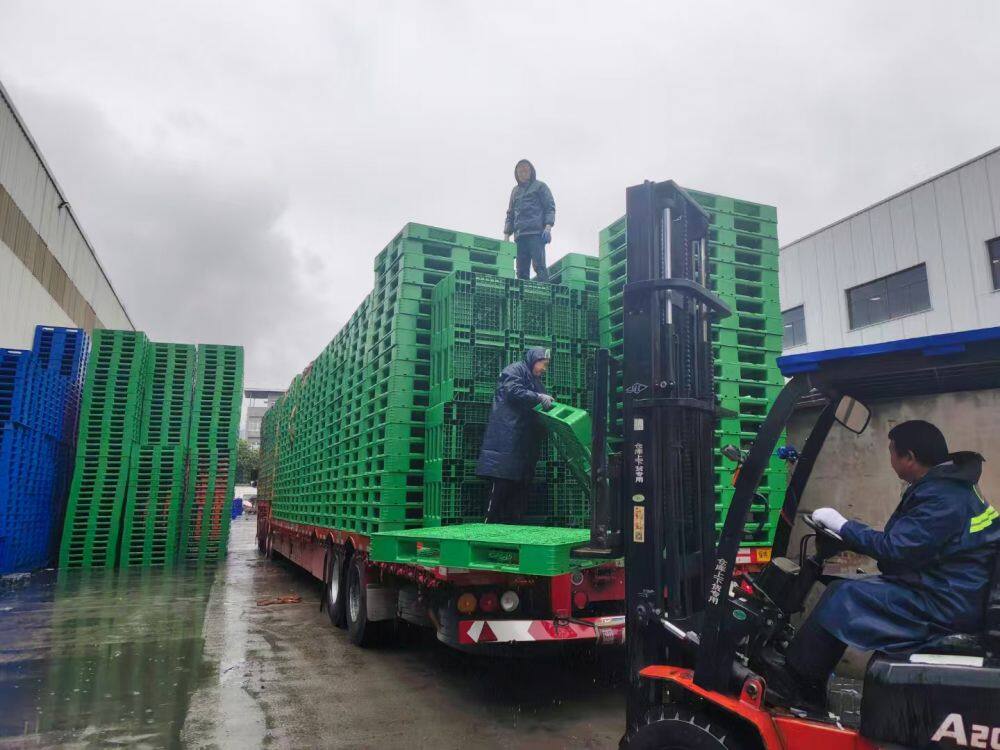 9254ab4f7e8d3fe7cdc8c8ba30b24873