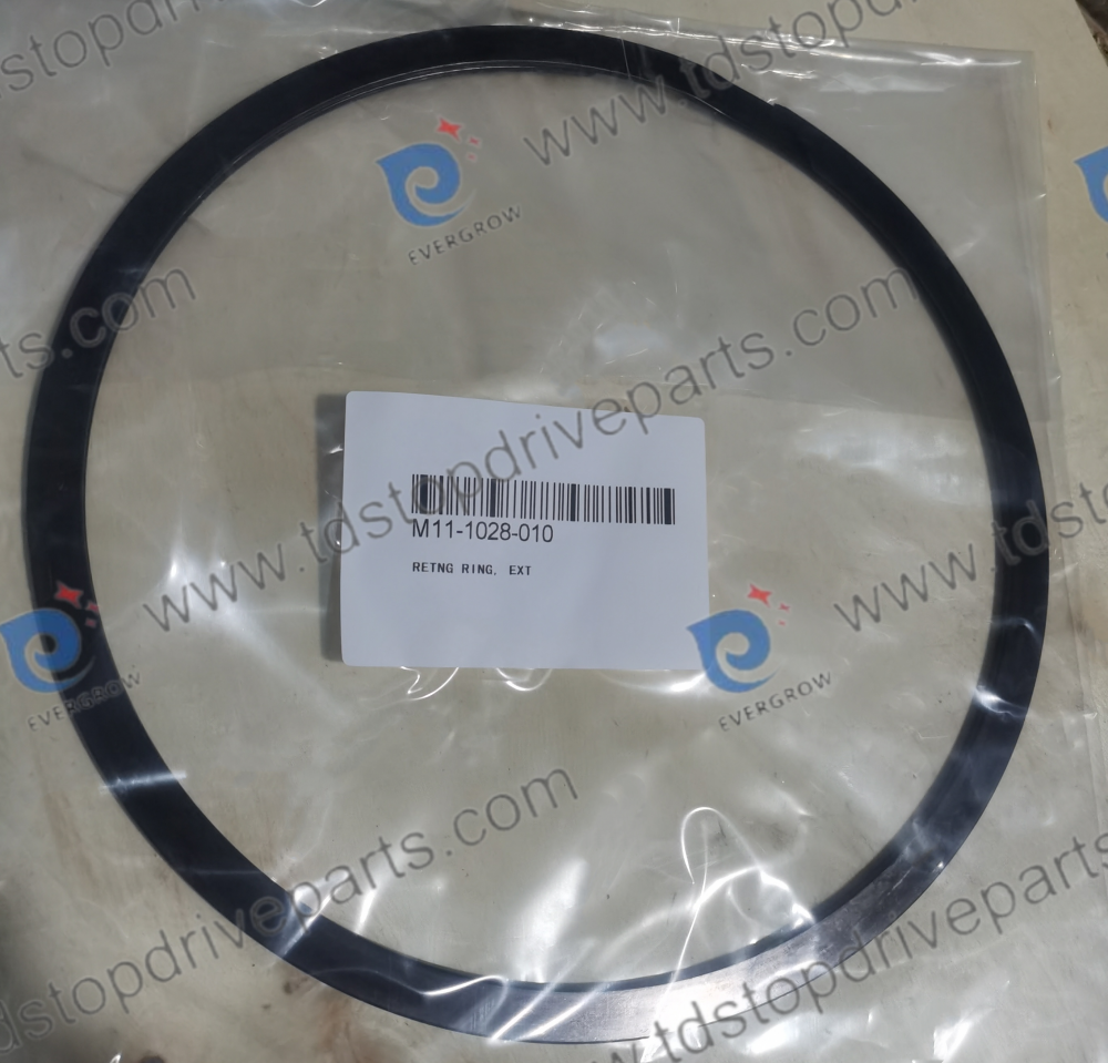 M11-1028-010 RETAINING RING EXT 文内图.png