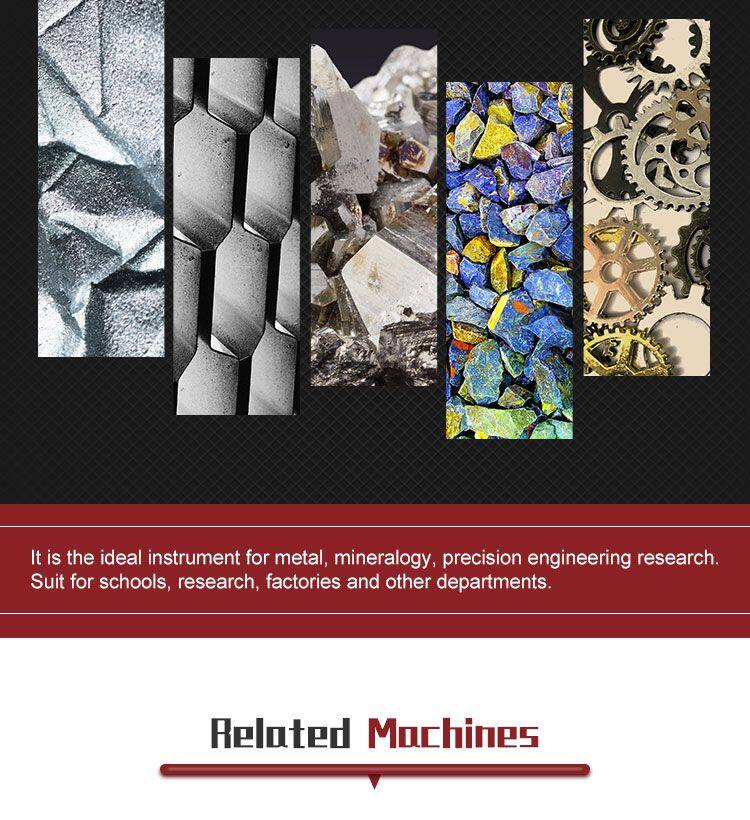 HST Computer-controlled Thermal Deformation Vicat Softening Point Tester Plastic Thermal Deformation Testing Machine