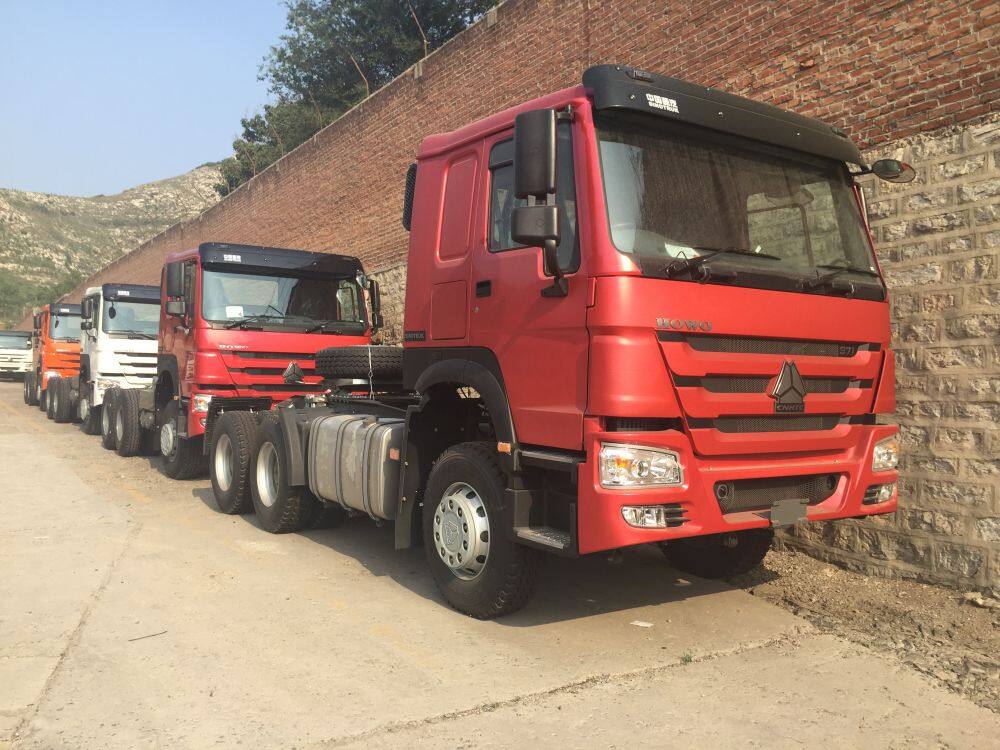 0c09dc06ac24083cb59b12fd34df290