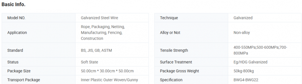 galvanized steel wire-1.png