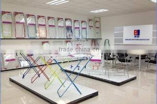 Jiangmen City Xinhui District Siqian Bangjian Craftwork Manufactory company overview - view 3