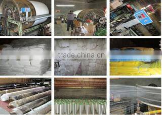 Guangzhou Head-Fashion Trading Co., Ltd. company overview - view 1