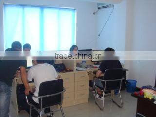 Yueqing Yulin Electronic Co., Ltd. company overview - view 3