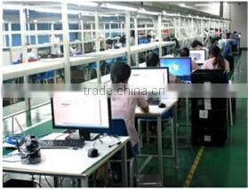 Shenzhen Mustech Electronics Co., Limited company overview - view 2