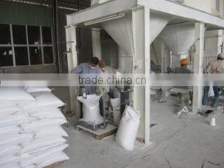 Tue Lam Construction Import Export Joint Stock Company company overview - view 3