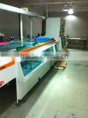 Dongguan Xinke Electronics Technology Co., Ltd. company overview - view 2