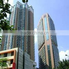 Shenzhen Xkbdz Electronic Co., Ltd. company overview - view 1