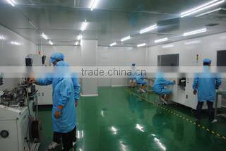 Hebi National Optoelectronic Technology Co., Ltd. company overview - view 2