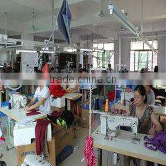 Yiwu Kaiyo Skirt E-Commerce Firm company overview - view 1