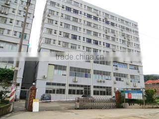 Shenzhen Golden Moon Ornament Ltd. company overview - view 1