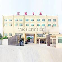 Fujian Songxi Huilian Stationery Co., Ltd. company overview - view 3