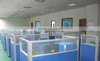 Shenzhen Jinwei Gifts Co., Ltd. company overview - view 2