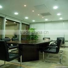 Shenzhen Letso Photoelectricity Co., Limited company overview - view 1