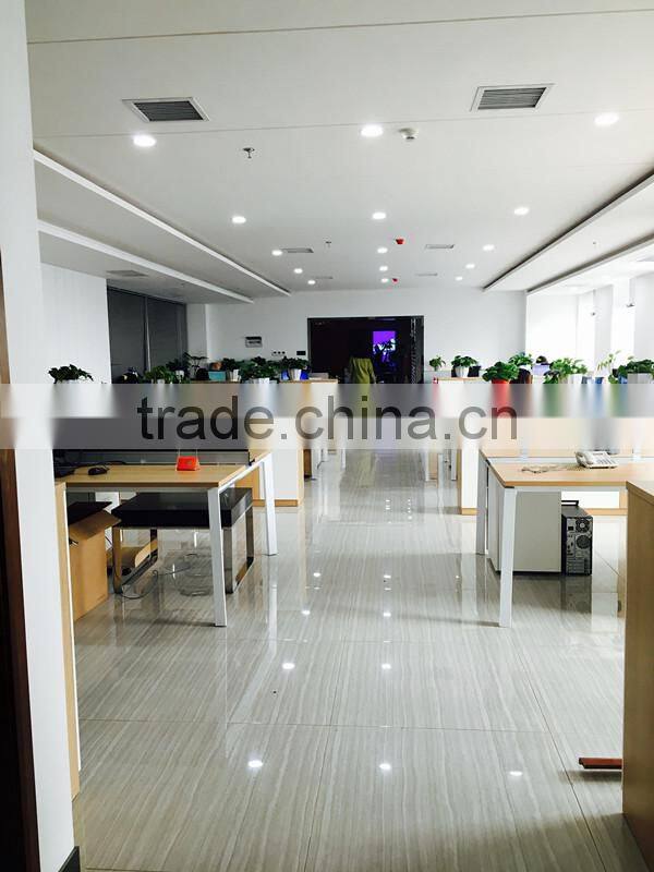 Wincom Company Ltd. company overview - view 1