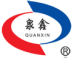 Weifang Quanxin Aluminum Foil Co.,Ltd