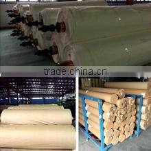 Linyi City Haojing Trading Co., Ltd. company overview - view 3