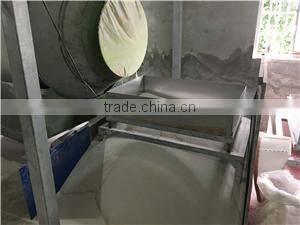 Fuzhou Keruida Electric Porcelain And Appliance Co., Ltd. company overview - view 1