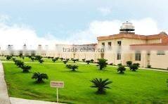 Ruijin Hongdu Aquatic Food Co., Ltd. company overview - view 2