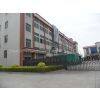 Shenzhen Hanchuan Industial Co,,Ltd company overview - view 1