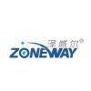 ZONEWAY CO.,LIMITED