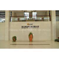 Zhejiang Aboluo Tools Co., Ltd. company overview - view 1