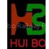 Suzhou Huibo Railway Fastener Co., Ltd