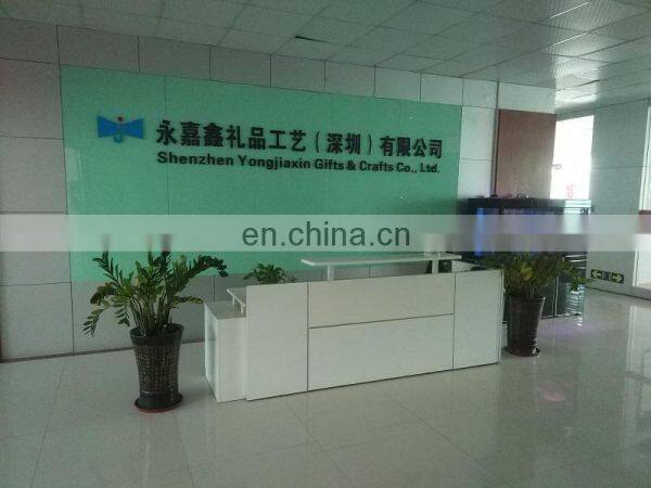 Yongjiaxin Gifts & Crafts Factory company overview - view 2