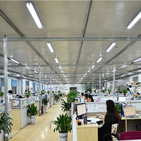 Medfuture Biotech Co.,LTD company overview - view 3